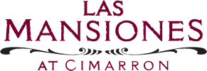 Las Mansiones at Cimarron - El Paso, TX